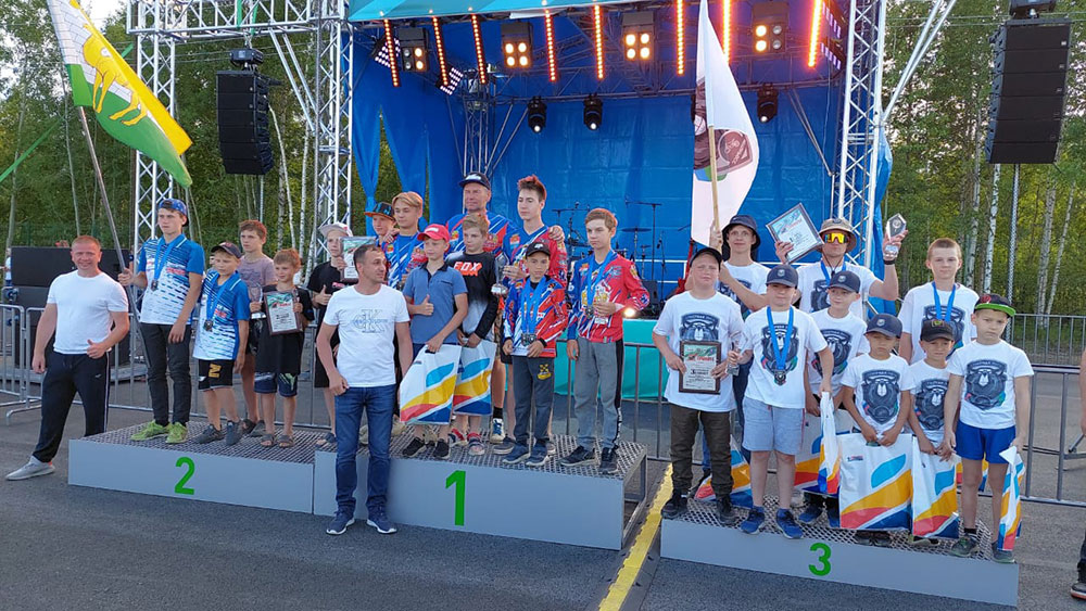 Центр технических видов спорта каменск уральский. Юрий Акулов Каменск -Уральский Мотоспорт. Юхта Александр Каменск Уральский. Школа 7 Каменск-Уральский. Плаксин Каменск-Уральский.