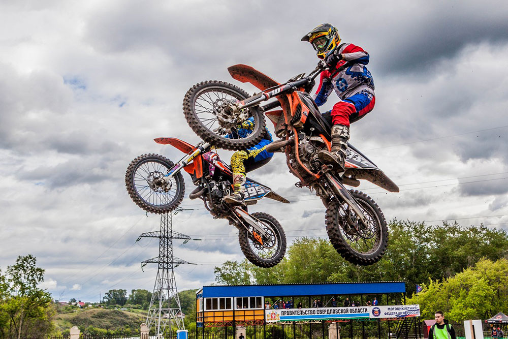 Центр технических видов спорта каменск уральский. Суперкросс 2022. Трасса суперкросса Каменск-Уральский. Трасса Суперкросс ростовка. Суперкросс в Каменске Уральском 2022 какое место у Тула.