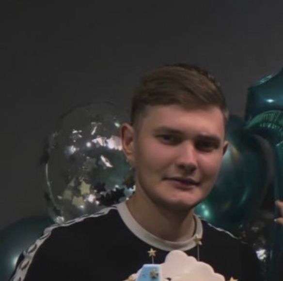 Внимание, розыск - Медиа-холдинг «ГОНГ» (Каменск-Уральский)