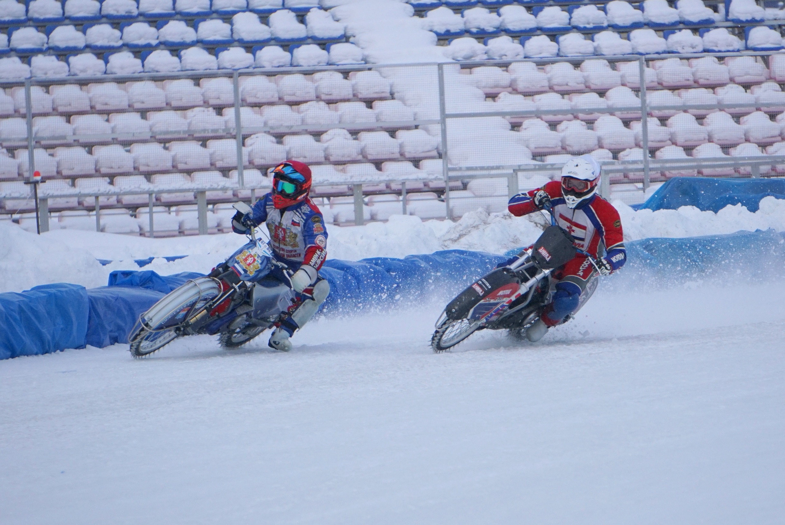 командные игровые виды спорта. технические способы передвижения. назовите виды лёгкой атлетики?. военно технические виды спорта. технические виды спорта проект 7.