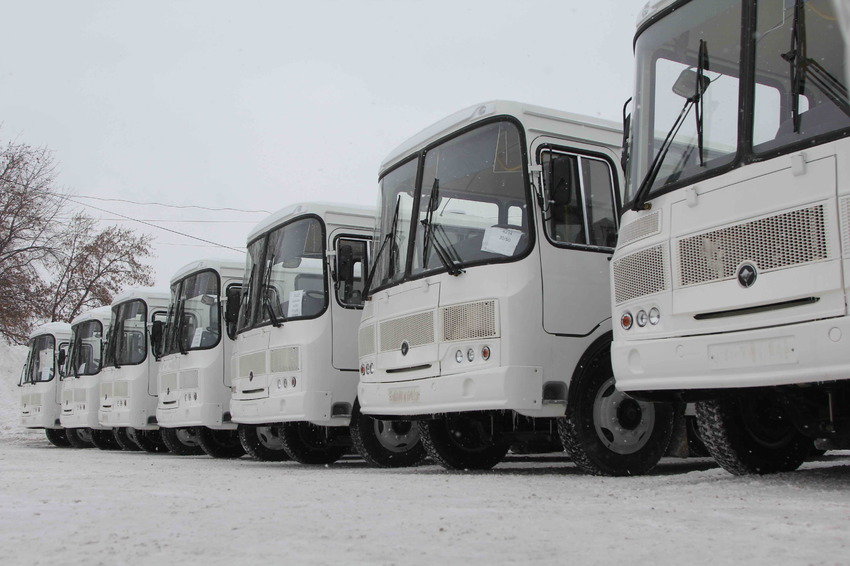 Работа в городе каменск уральске. Население каменска-уральского 2022. Каменск-уральский литейный завод. История новоуральск. Онлайн магазин каменск уральский.