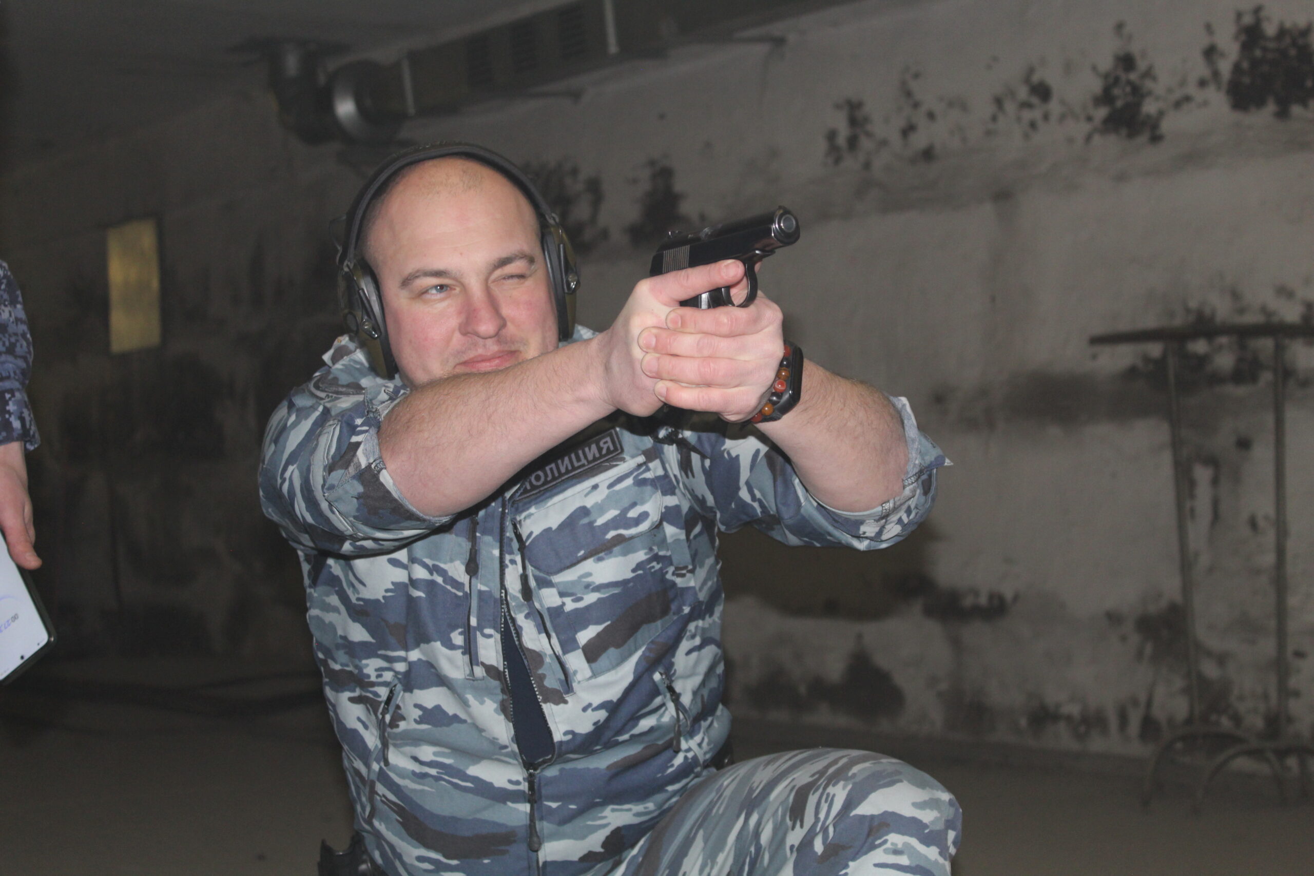 упражнения на 4 счета по физкультуре. упражнения на 4 счета. упражнение поднятие ног лежа на животе. выполните упражнение 8 12. выполните упражнение 8 12.