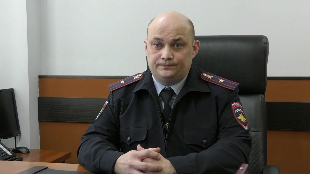 Помощник гибдд приложение. Гибдд калачинск. Помощник гибдд. Помощник гибдд. Помощник гаишника.