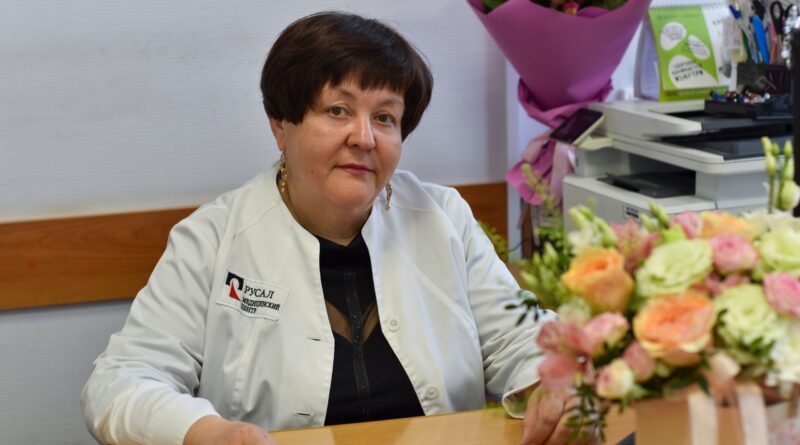 Династии УАЗа. Подарок в день рождения