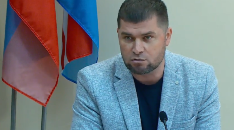 Готовность к зиме номер один Готовность к зиме номер один