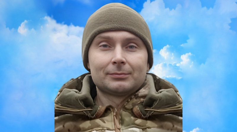 При исполнении воинского долга погиб наш земляк Меньших Евгений При исполнении воинского долга погиб наш земляк Меньших Евгений