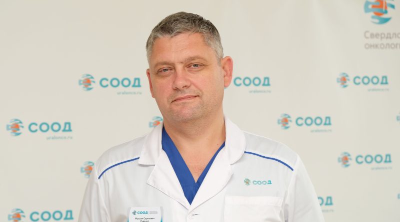 Дышите полной грудью! Дышите полной грудью!