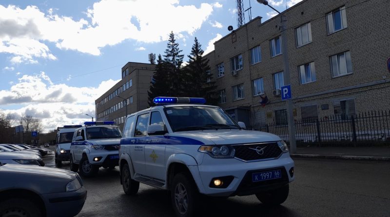 Мошенники обманули двух жителей Каменска-Уральского, похитив 750 тысяч рублей Мошенники обманули двух жителей Каменска-Уральского, похитив 750 тысяч рублей