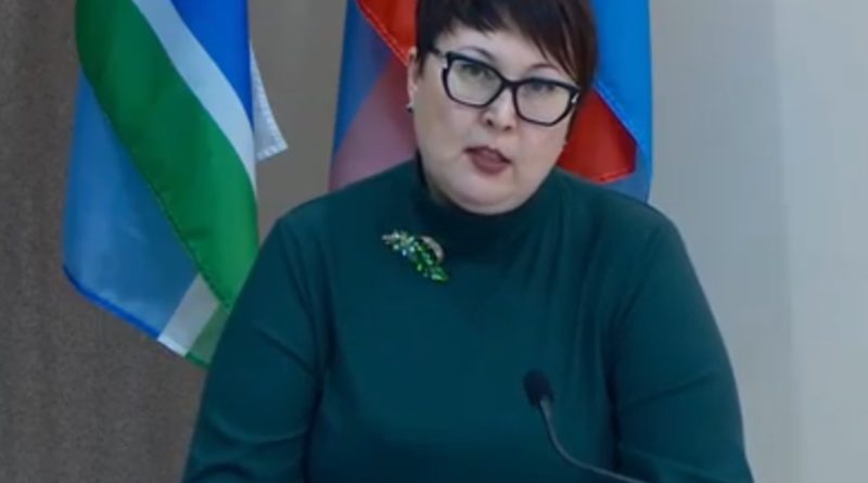 Если нужна поддержка, приходите всей семьей