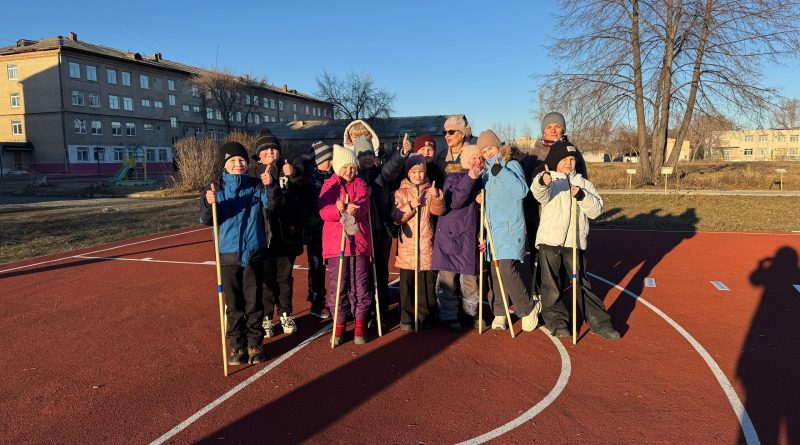 Игра с историей