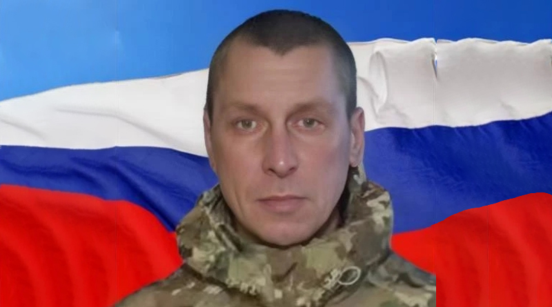 При исполнении воинского долга во время проведения Специальной военной операции погиб наш земляк, Чудов Артемий Владимирович При исполнении воинского долга во время проведения Специальной военной операции погиб наш земляк, Чудов Артемий Владимирович