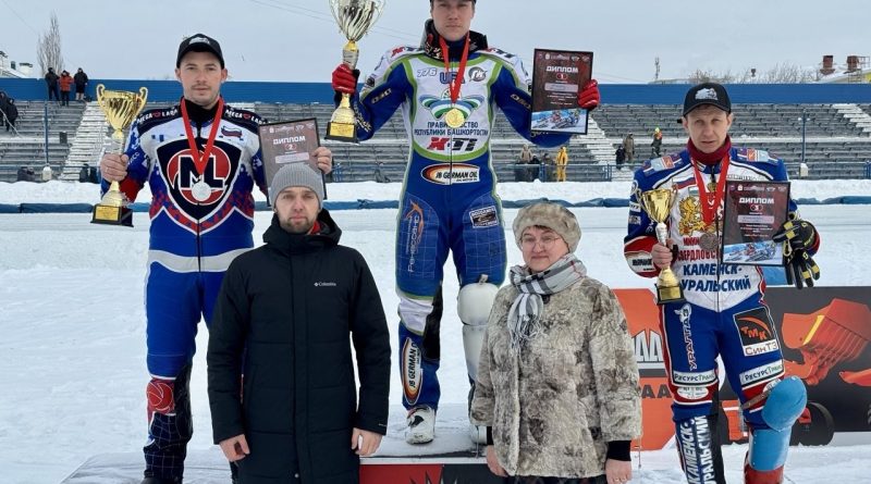 Бронза третьего финала и второе место в общем зачете у Хомицевича! Бронза третьего финала и второе место в общем зачете у Хомицевича!