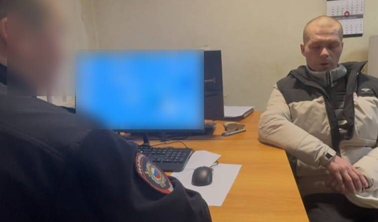 Алчность может обернуться для каменца годами тюрьмы Алчность может обернуться для каменца годами тюрьмы