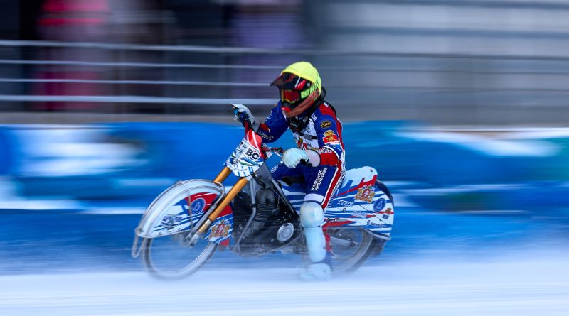 Два этапа – две бронзы Два этапа – две бронзы