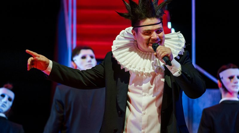 ОДИССЕЯ АЛЕКСЕЯ НА БАЛКОНЕ ОДИССЕЯ АЛЕКСЕЯ НА БАЛКОНЕ