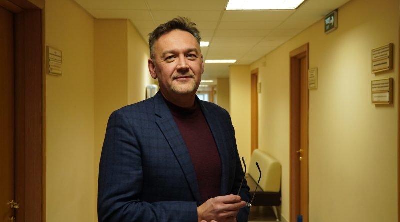 Подготовка к родительству: здоровье ребенка зависит от здоровья родителей Подготовка к родительству: здоровье ребенка зависит от здоровья родителей