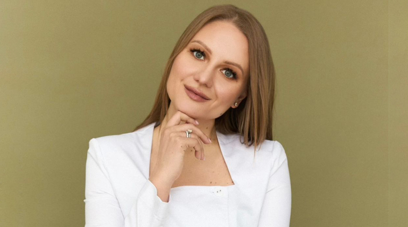 Что поможет предотвратить заболевание туберкулезом