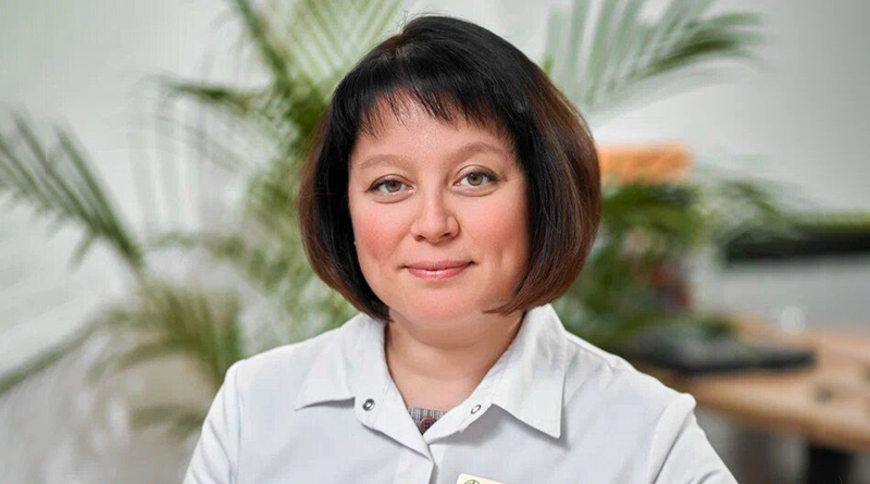 Профилактика туберкулеза от рождения до преклонных лет Профилактика туберкулеза от рождения до преклонных лет