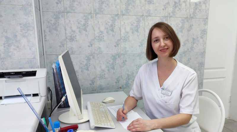 Специалист областной стоматологии рассказал о влиянии алкоголя на здоровье полости рта