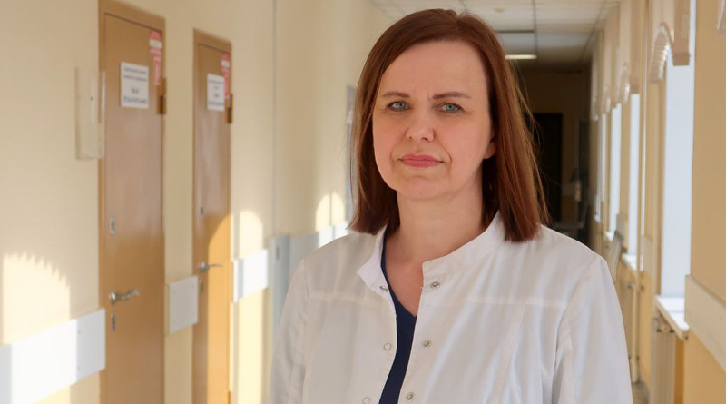 Самовольная чистка печени не поможет, а алкоголь – загубит совсем