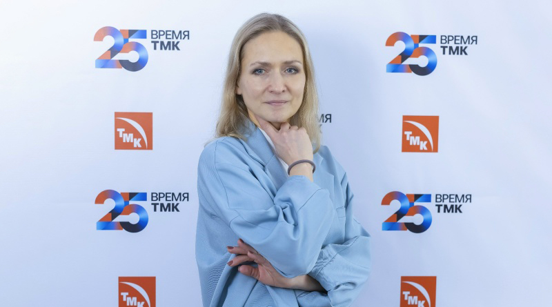 Новое назначение на СинТЗ