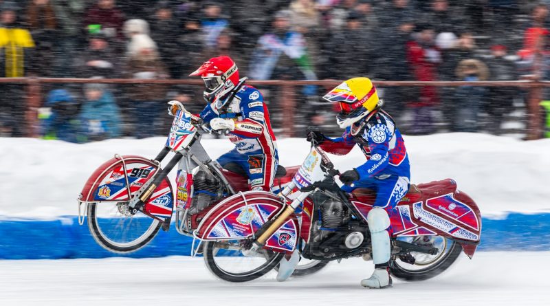 «Бронзовая» Суперлига сезона 2025-2026 года!