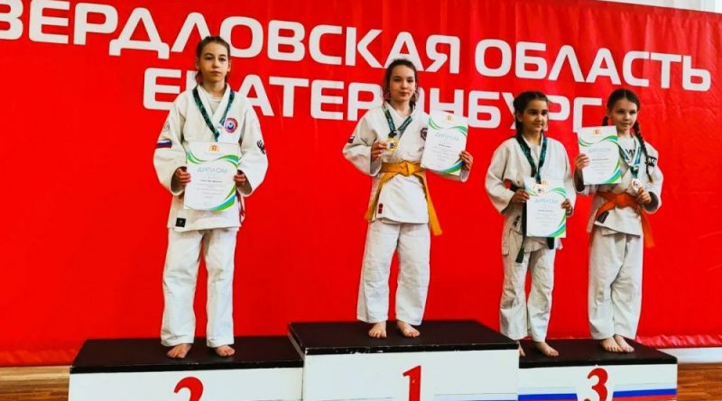 Два из двух Два из двух