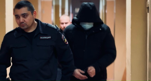 В Каменске-Уральском полицейские продолжают выявлять потребителей запрещенных веществ В Каменске-Уральском полицейские продолжают выявлять потребителей запрещенных веществ