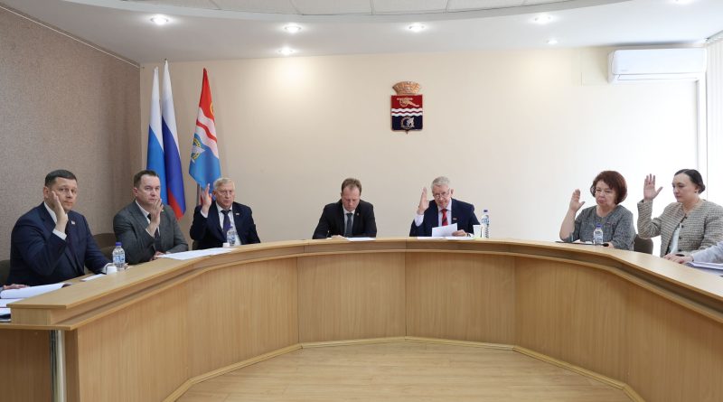 АРЕНДА В РАССРОЧКУ