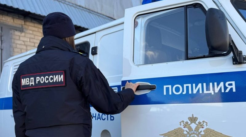 Две жительницы Колчедана задержаны полицейскими за кражу 18 тысяч рублей с банковской карты
