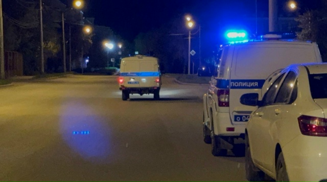 Мошенничество в чате знакомств: работник предприятия потерял 95 тысяч рублей после общения с незнакомкой