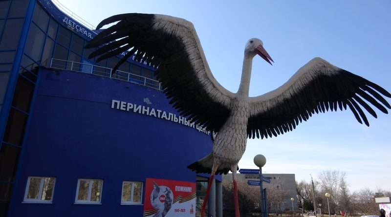 Почему важно сохранить грудное вскармливание? Почему важно сохранить грудное вскармливание?