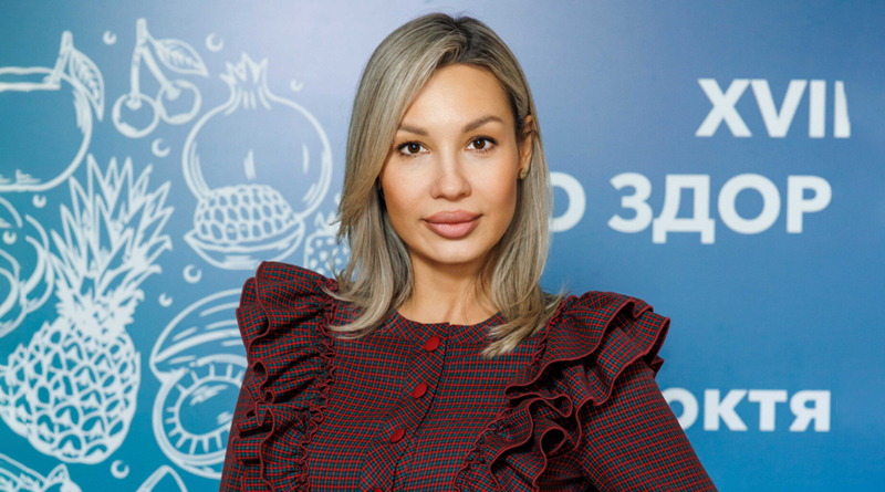 Поощряют ЗОЖ, проходят диспансеризацию: как на предприятиях Свердловской области заботятся о здоровье сотрудников