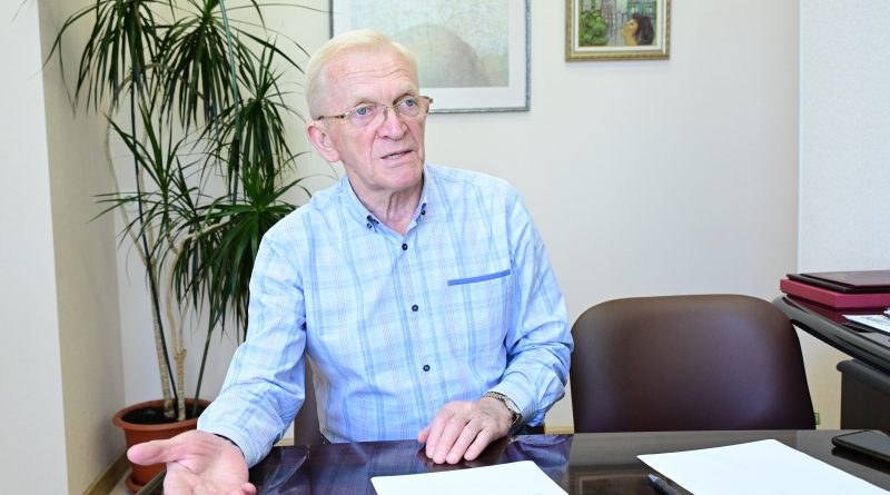 Как защититься от коклюша?