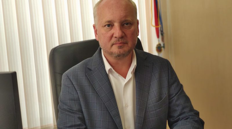 Инфекционный ликбез: прививки для взрослых