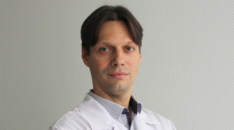 Сон, вода и еда – наши надежные друзья Сон, вода и еда – наши надежные друзья