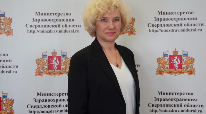 Секрет вечной молодости: как пожилые уральцы сохраняют бодрость тела и духа