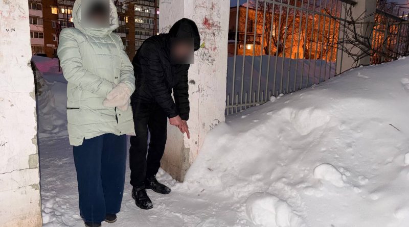 В Каменске-Уральском возбуждено и расследуется уголовное дело сбытчиков смертоносного зелья