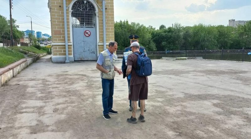 Безопасность на водных объектах Безопасность на водных объектах