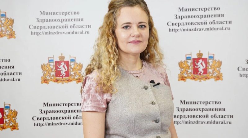 Взрослые мальчики и их виртуальные миры Взрослые мальчики и их виртуальные миры