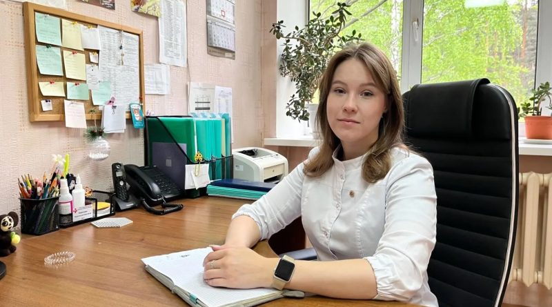 Чтобы лагерь не стал местом ссылки: детский психолог рассказал, как настроить ребёнка на отдых вдали от родителей