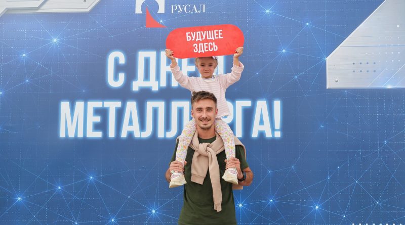 Будущее здесь Будущее здесь