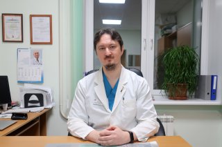 Инсульт – беда 21 века Инсульт – беда 21 века