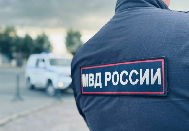 В Каменске-Уральском благодаря помощи неравнодушных граждан полицейские раскрыли хищения велосипедов В Каменске-Уральском благодаря помощи неравнодушных граждан полицейские раскрыли хищения велосипедов
