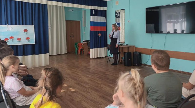 Профилактика преступлений и правонарушений в подростковой среде Профилактика преступлений и правонарушений в подростковой среде