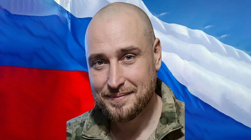 При исполнении воинского долга погиб наш земляк Обернихин Сергей При исполнении воинского долга погиб наш земляк Обернихин Сергей