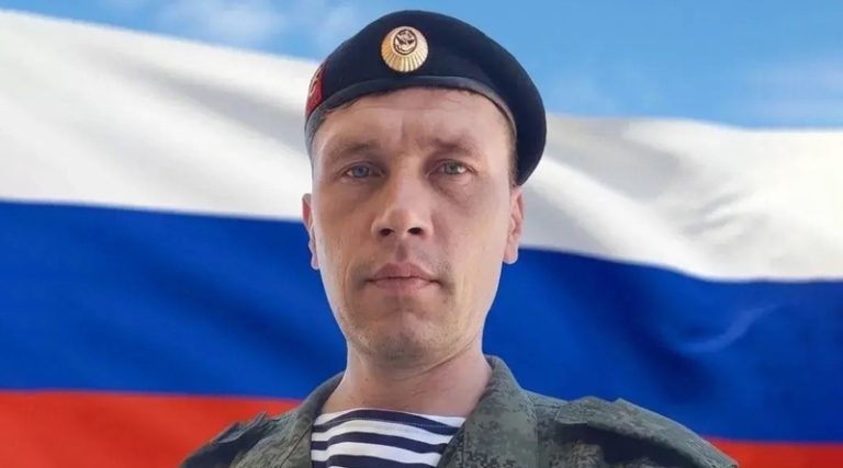 Вызвать Проститутку В Каменске Уральском Вызвать Проститутку В Каменске Уральском