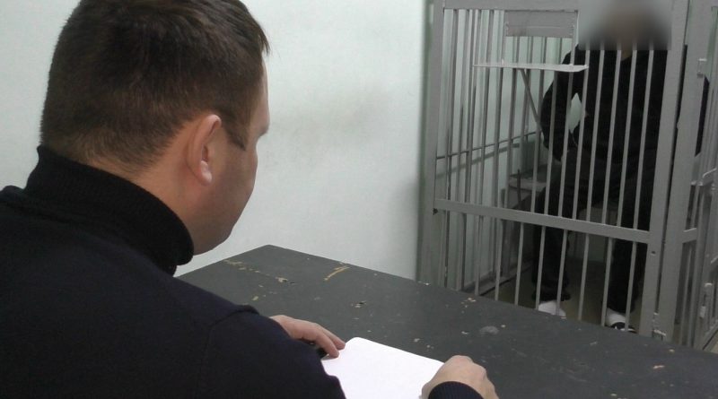 В Каменске-Уральском на улице Зои Космодемьянской произошло нападение с битами В Каменске-Уральском на улице Зои Космодемьянской произошло нападение с битами